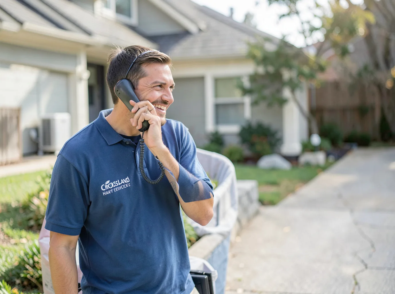 Heat Pump Installation Winnabow, NC FAQs